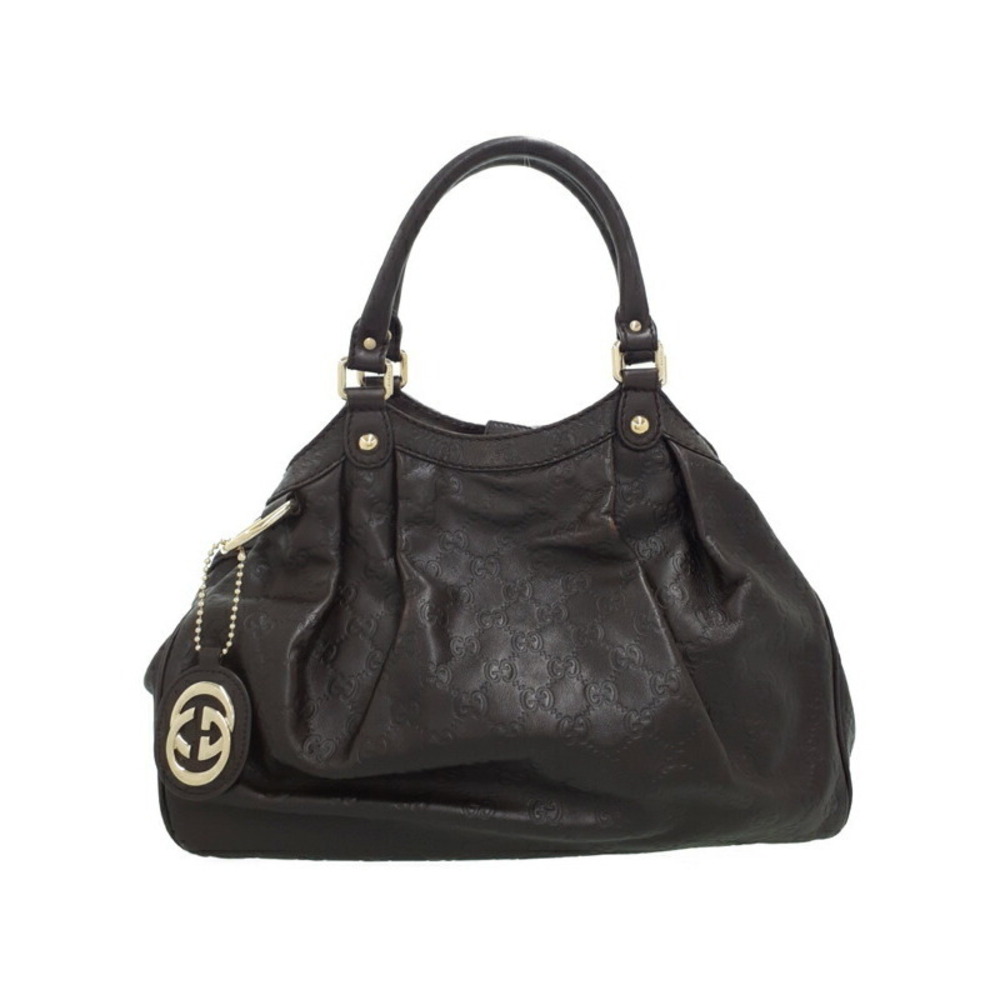 Gucci Sookie Tote Bag